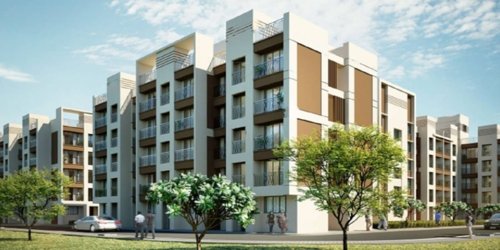  vishwa-nagri-building-no-3-and-4 Elevation