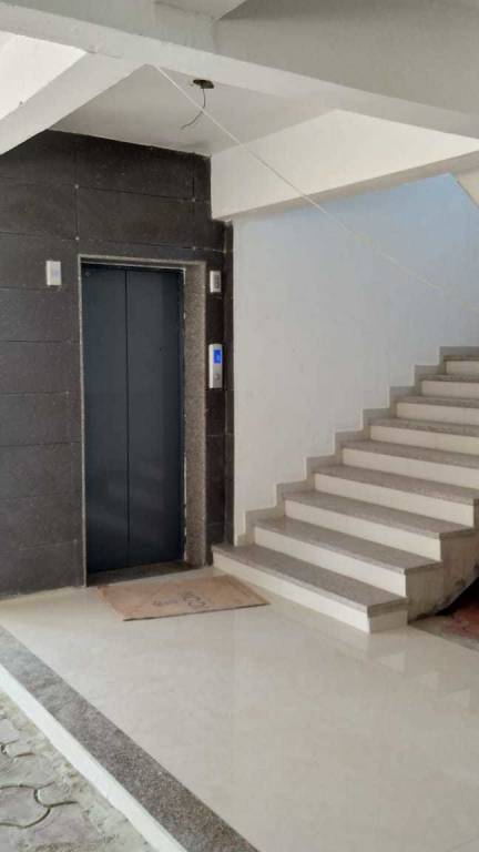 Regal Paradise Phase II