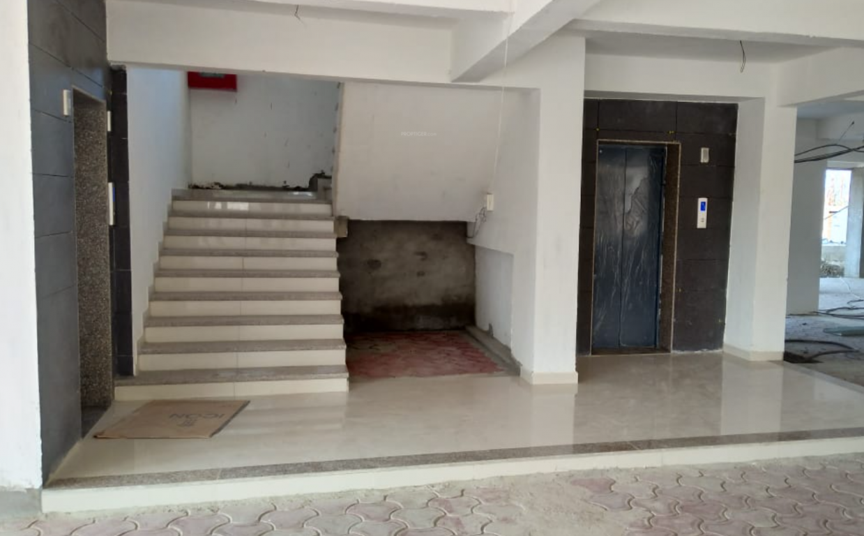 Regal Paradise Phase II