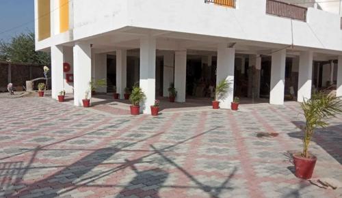  paradise-phase-ii Others