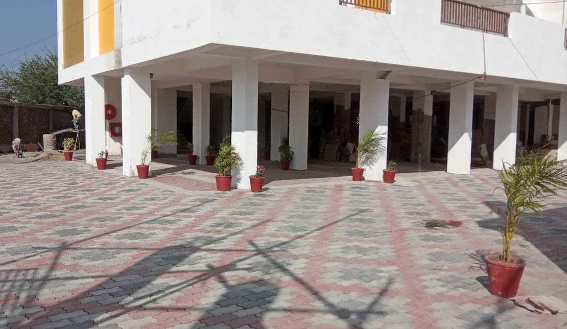  paradise phase ii Others