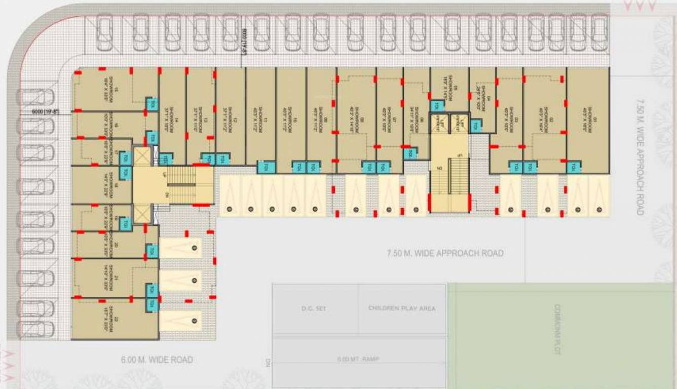 Images for clusterPlan