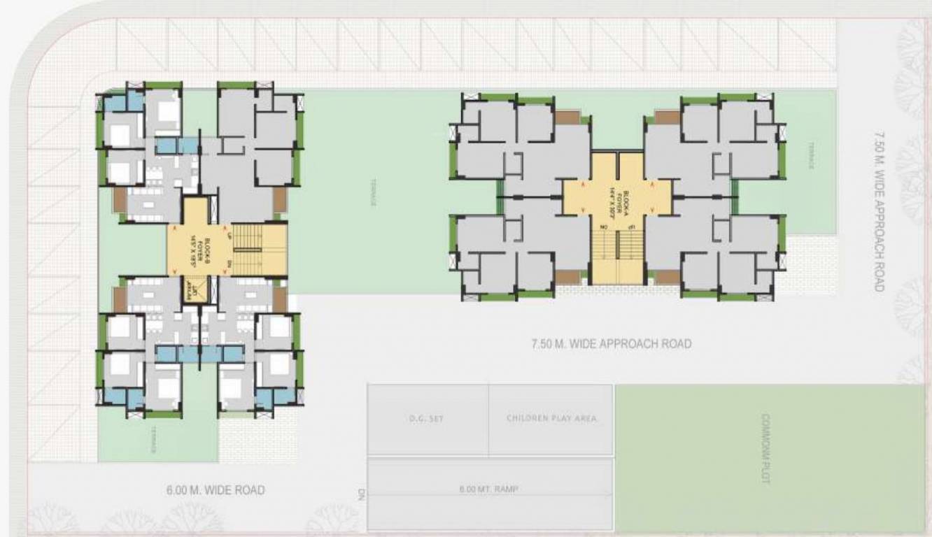 Images for layoutPlan