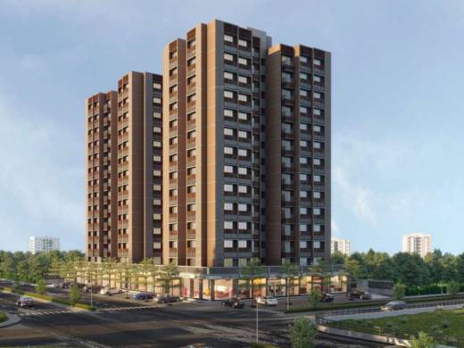 Images for Project Images for Project