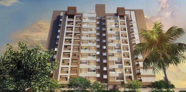  manik-signia Elevation