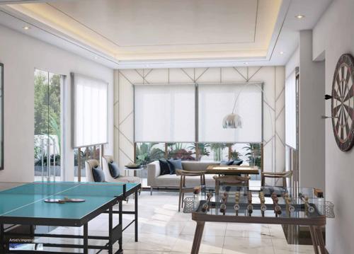  manik-signia Indoor Games