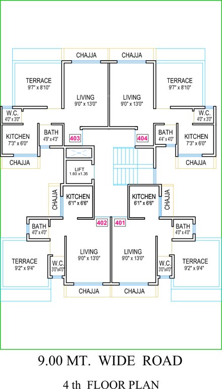 Images for clusterPlan