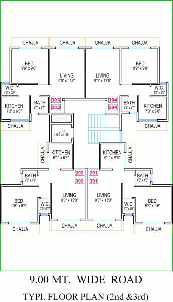 Images for clusterPlan
