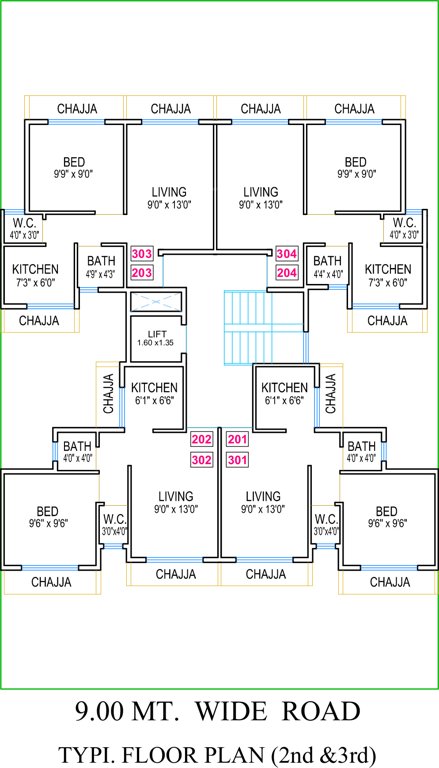 Images for clusterPlan