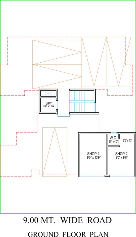 Images for clusterPlan