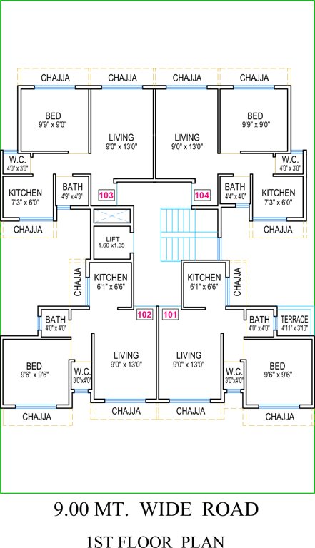 Images for clusterPlan