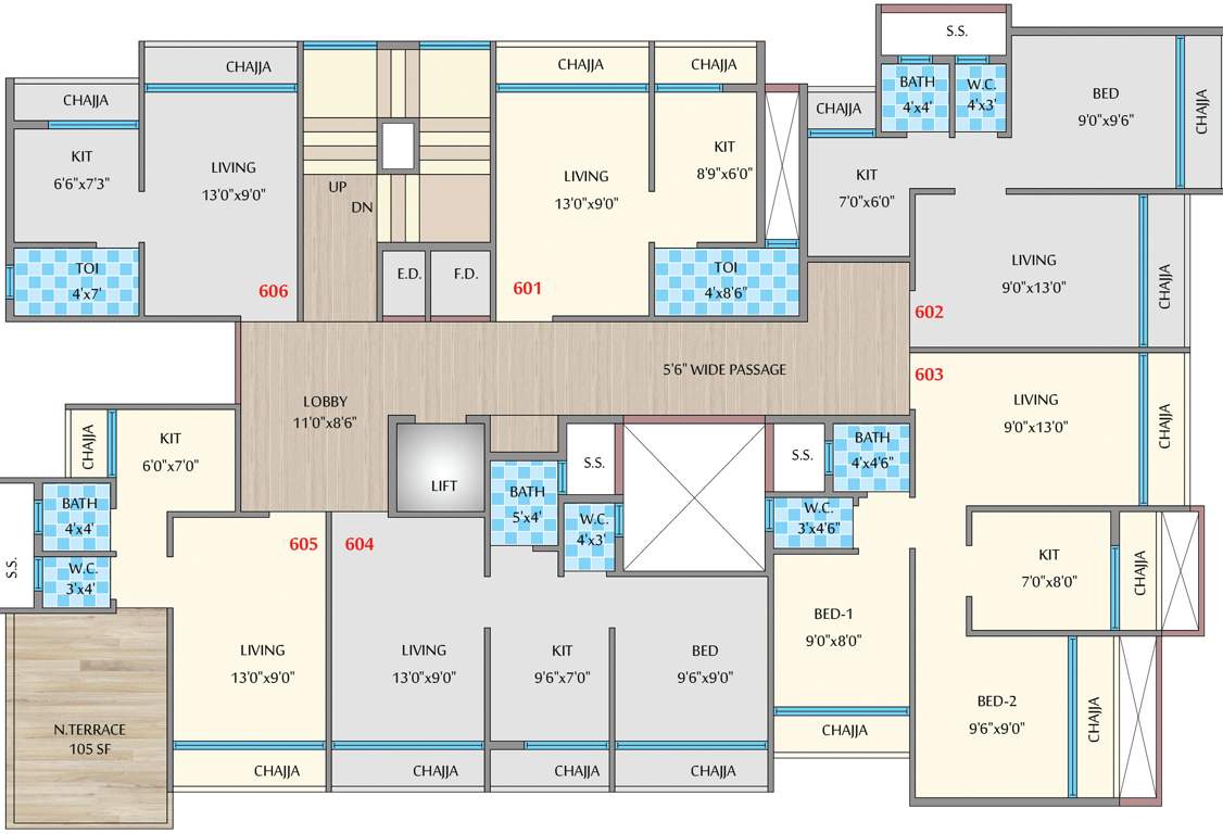 Images for clusterPlan