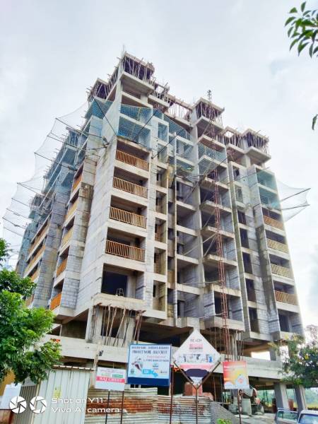 Construction Status Nov-22 raj-crest Construction Status Nov-22