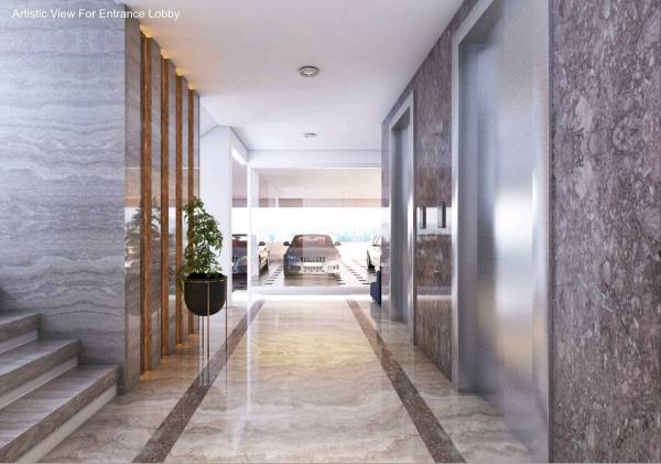 Others raj-crest Others