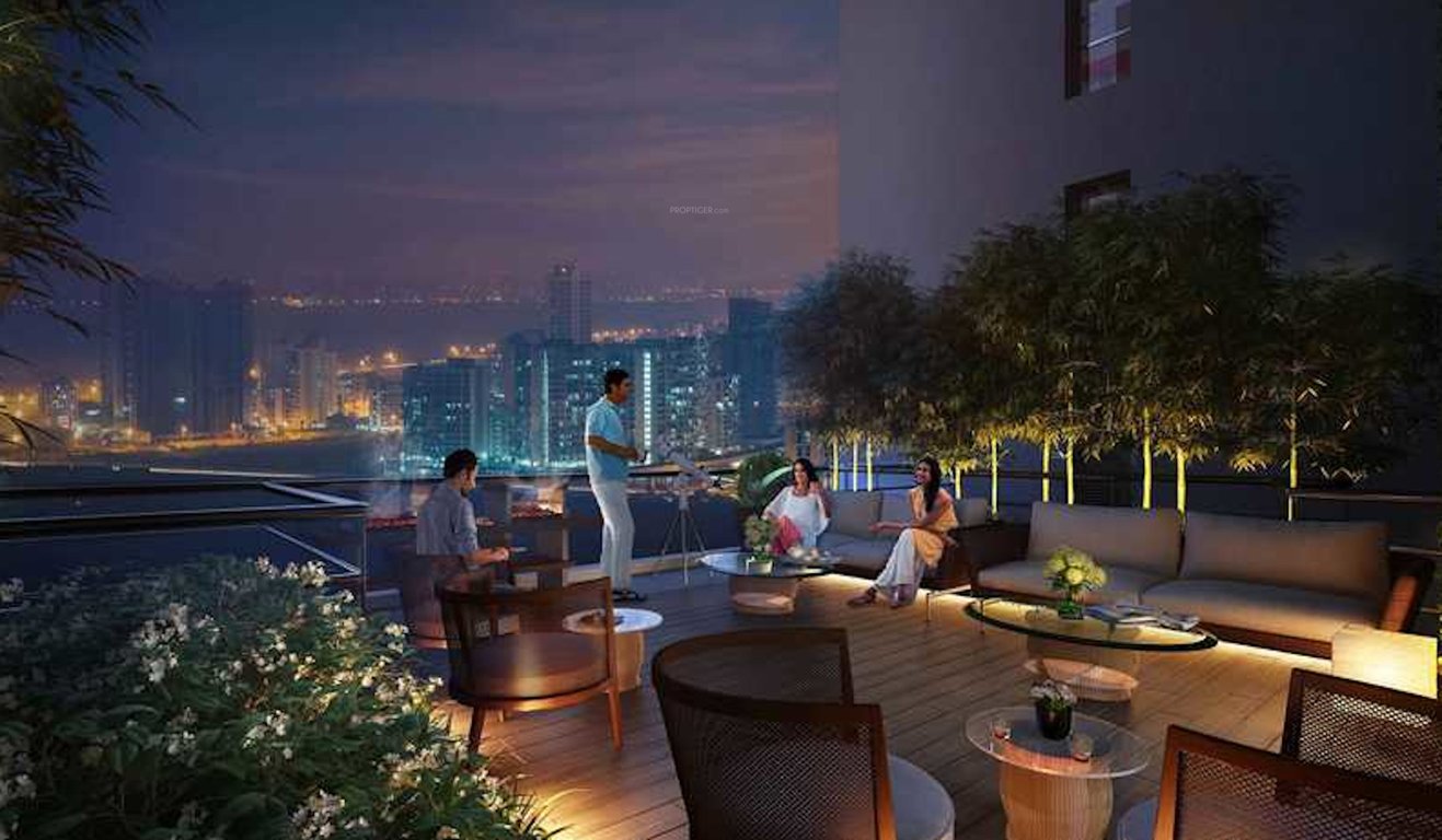  capital city tower oreka Others