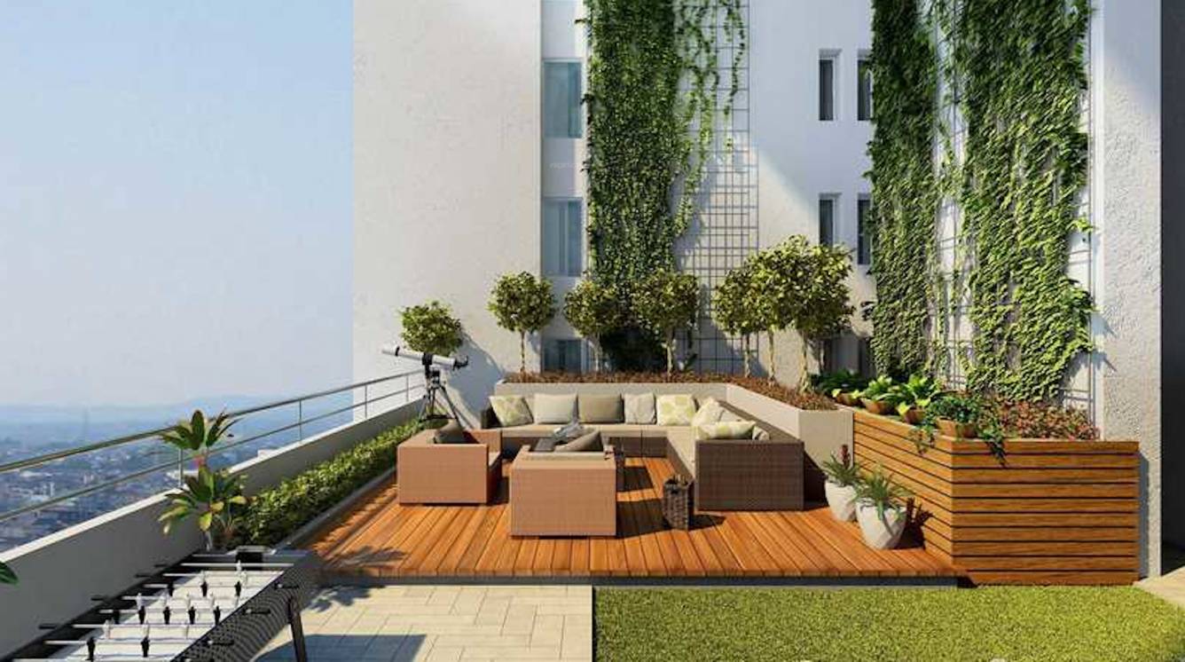  capital city tower oreka Others