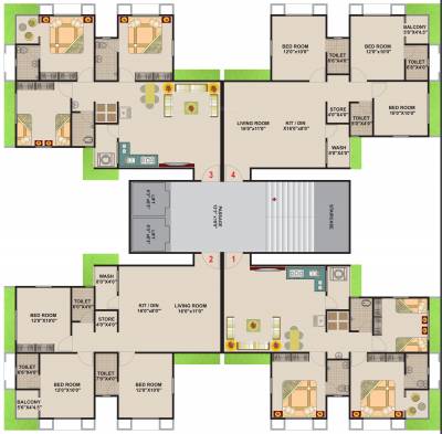 Images for clusterPlan Images for clusterPlan