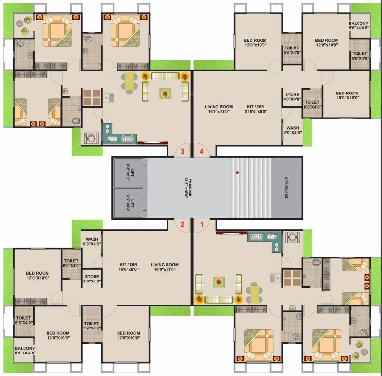 Images for clusterPlan