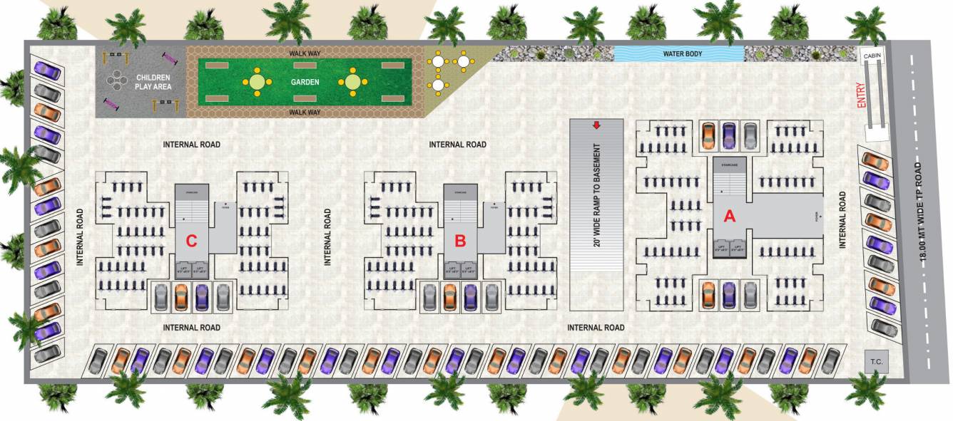 Images for layoutPlan