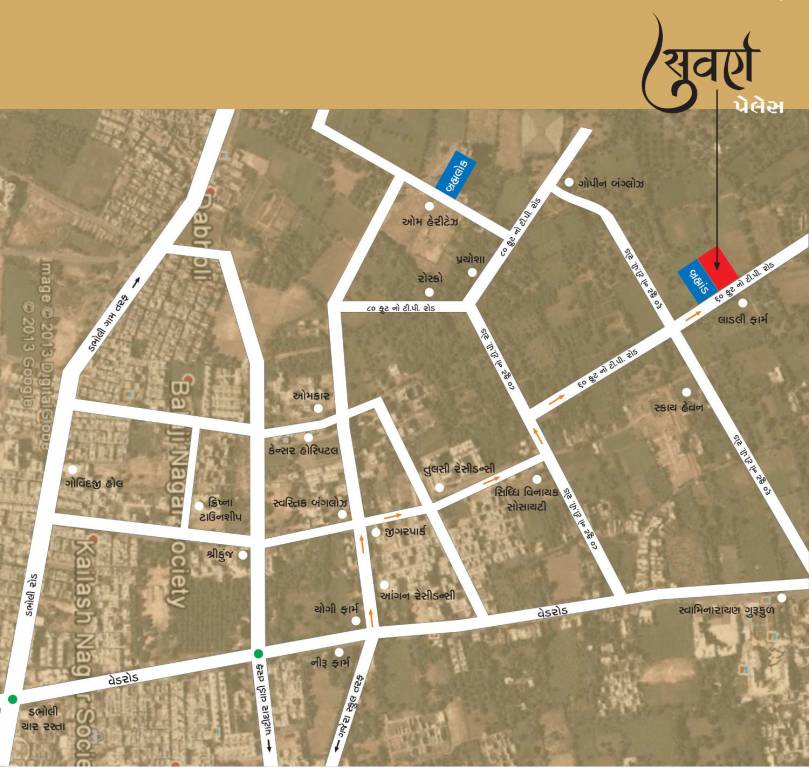 Images for locationPlan