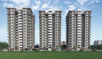 Images for Project Images for Project