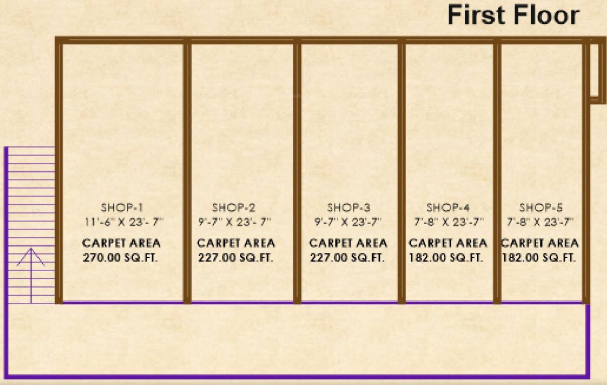 Images for clusterPlan