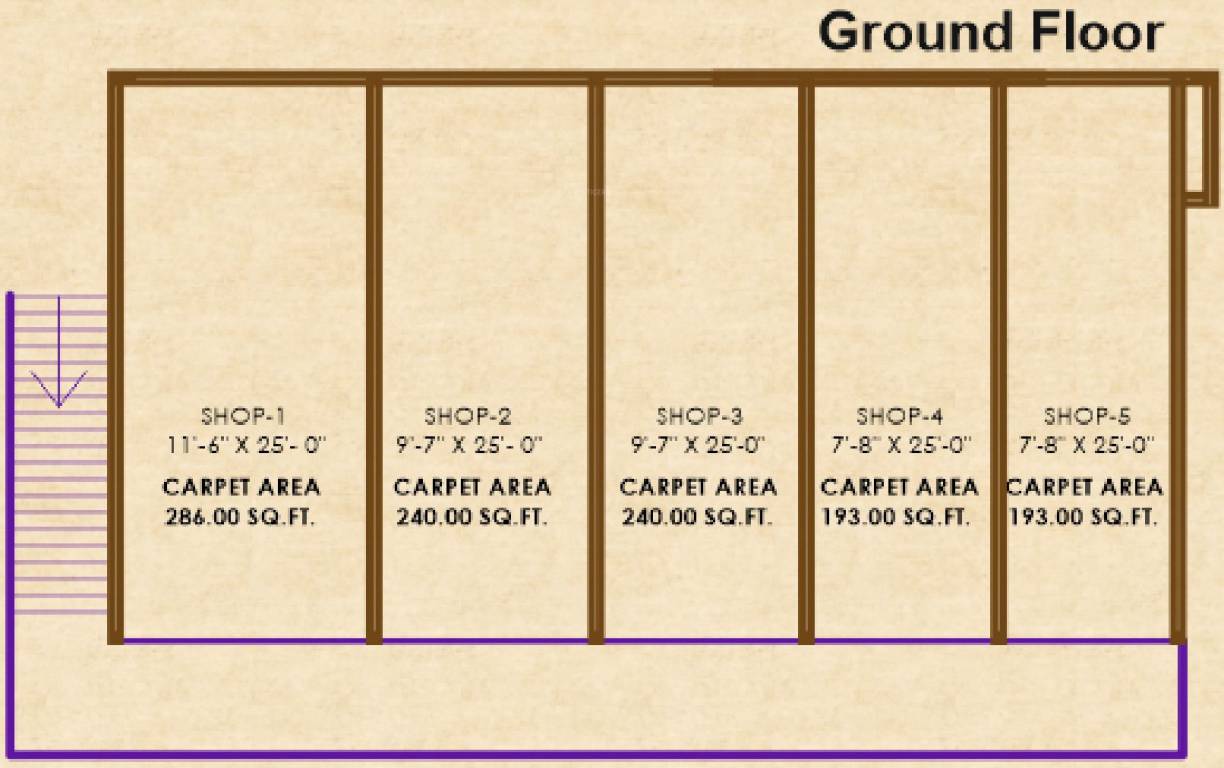 Images for clusterPlan