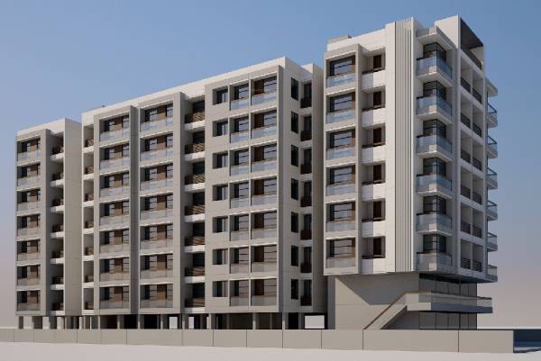 Images for Project paradise Images for Project