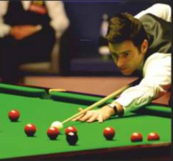 Indoor Games paradise Indoor Games