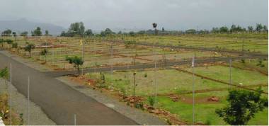 Elevation sabarigiri-phase-2 Elevation
