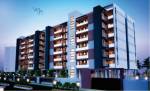 Elevation aashima-anupama-city-phase-1 Elevation