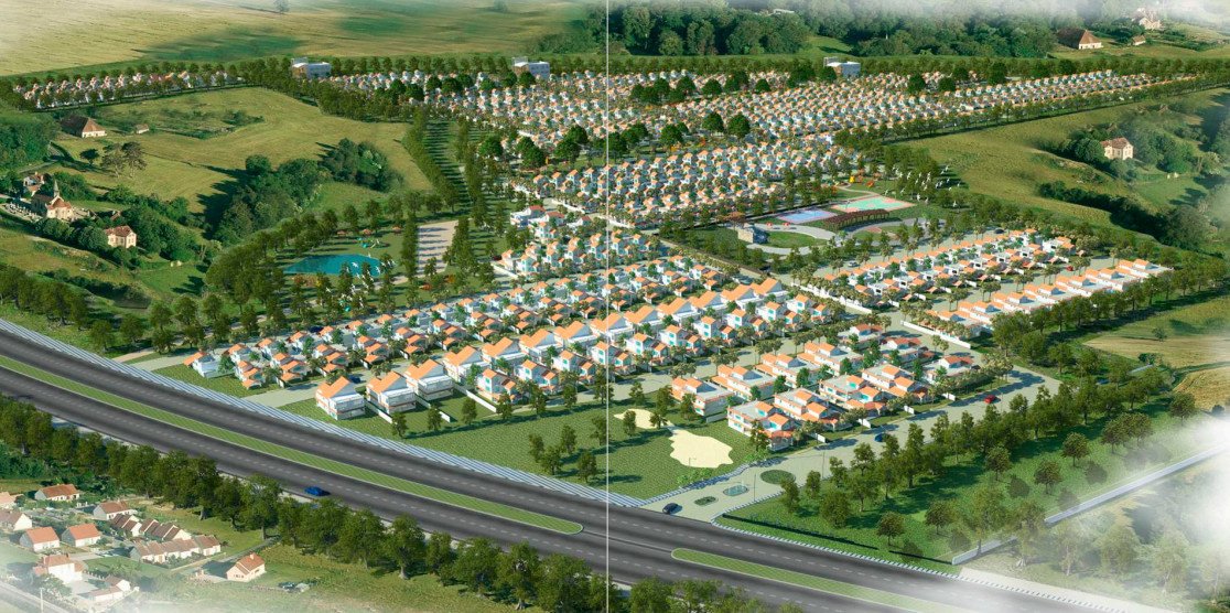 Images for layoutPlan