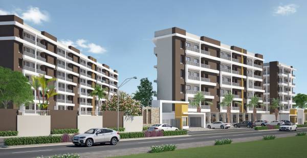  shivlok-heights Elevation