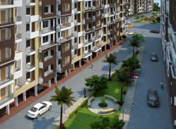  residency-phase-2 Others