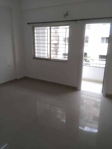  residency-phase-2 Bedroom