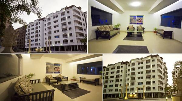  residency-phase-2 Living Area