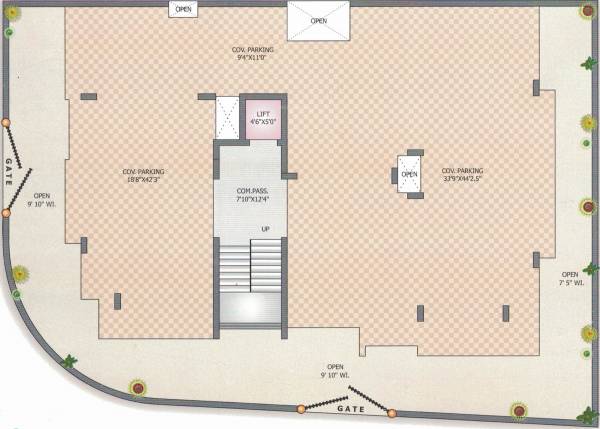 Images for clusterPlan