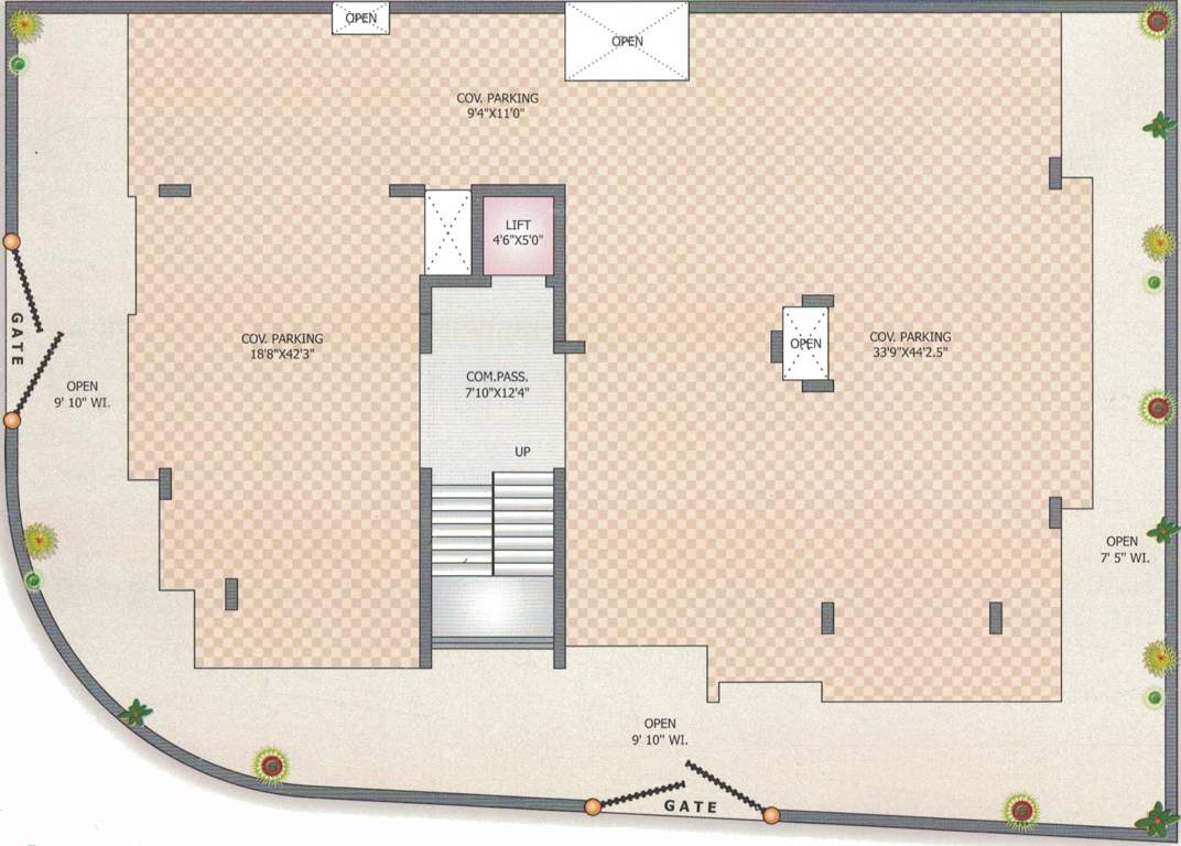 Images for clusterPlan