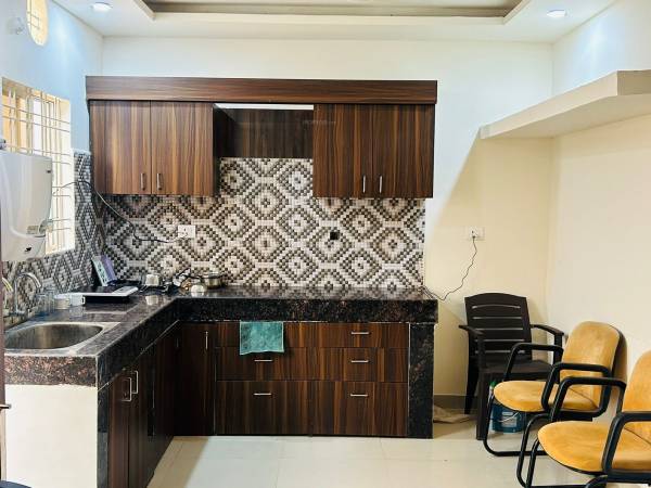  shri-radha-krishna-residency Kitchen