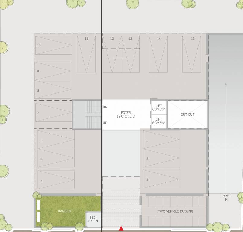 Images for clusterPlan