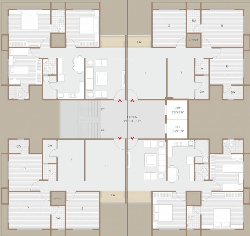 Images for clusterPlan