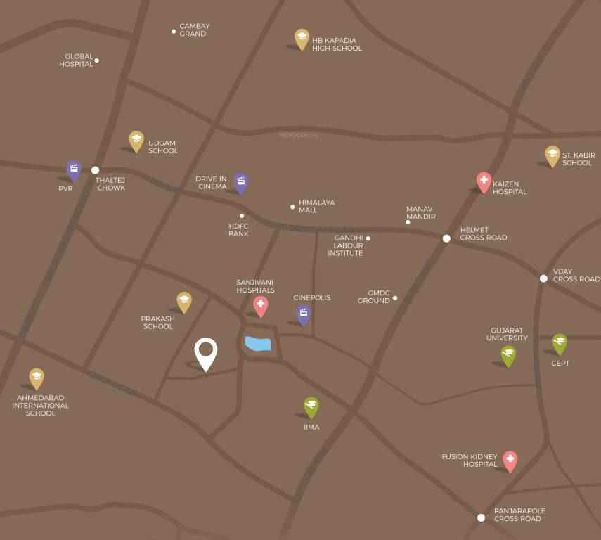 Images for locationPlan