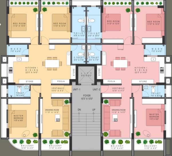 Images for clusterPlan