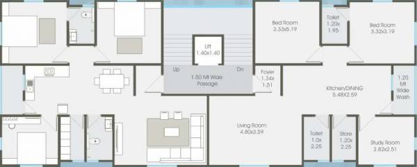 Images for clusterPlan