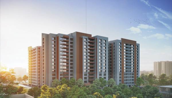  residency-phase-ii-building-a-and-f Elevation