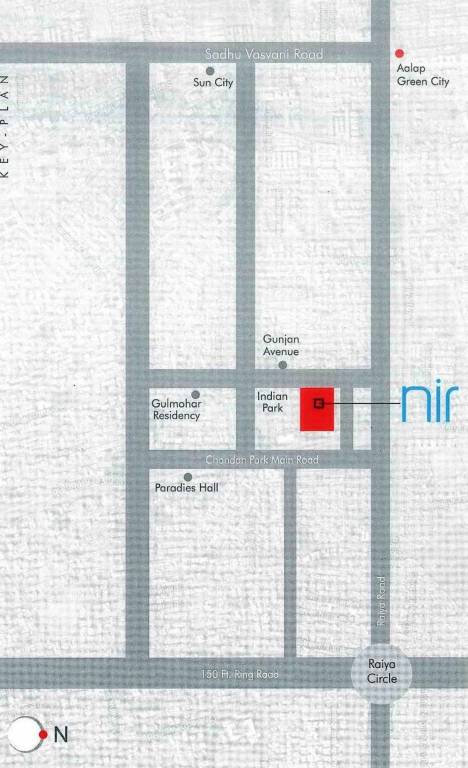 Images for locationPlan