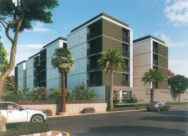 Images for Project Images for Project