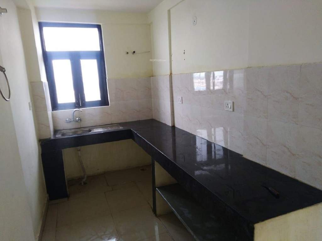  heights phase i Kitchen