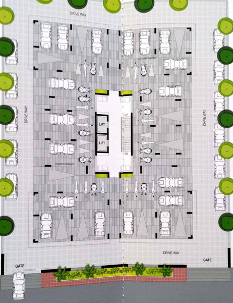 Images for clusterPlan Images for clusterPlan