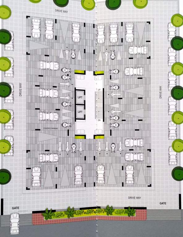 Images for clusterPlan